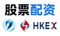 炒股10倍杠杆软件|配资炒股|优配网|配资网